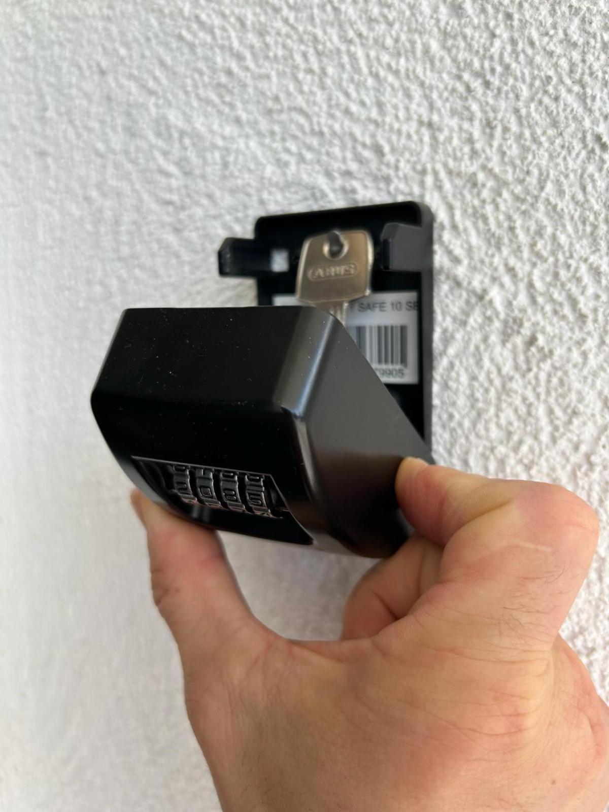 Ferienwohnung Elmira Memmingen Exterior foto