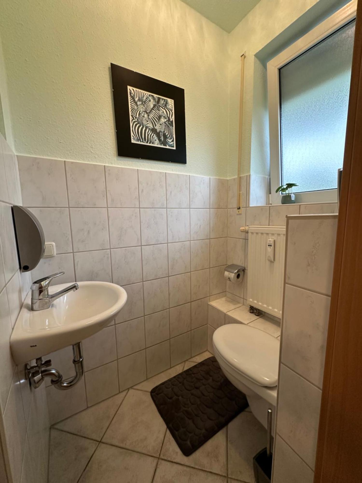 Ferienwohnung Elmira Memmingen Exterior foto